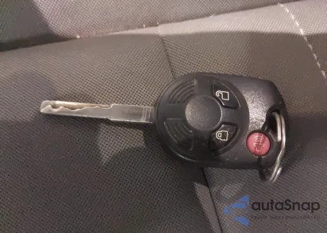 2016 Ford Escape Se z USA, uszkodzony, nr VIN 1FMCU9GX6GUB65266